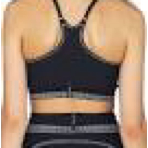 WOW‼️🤩SET ‼️🤩ADAM SELDAM BUNDLE/SET‼️‼️‼️‼️crystal embellished. - Picture 6 of 15